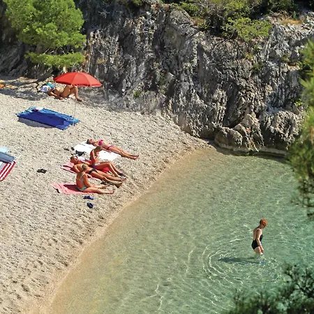 Stunning In Kamenmost Vakantiehuis Ivanbegovina